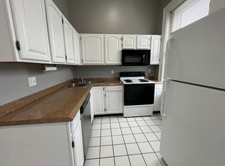 536 Russell St APT 303, Covington, KY 41011