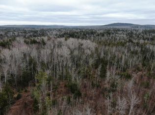 M2-L59 Dixmont Rd #4, Etna, ME 04434