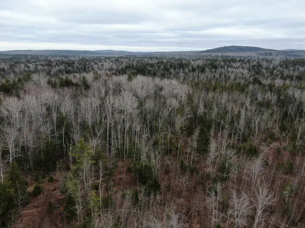 M2 L59-4 Dixmont Road, Etna, ME 04434