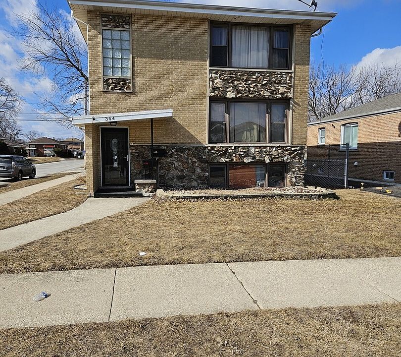 1st image of 364 Oglesby Ave