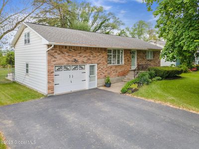 3291 Frank Street, Schenectady, NY, 12306
