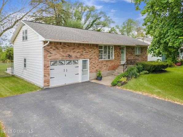 3291 Frank Street, Schenectady, NY 12306