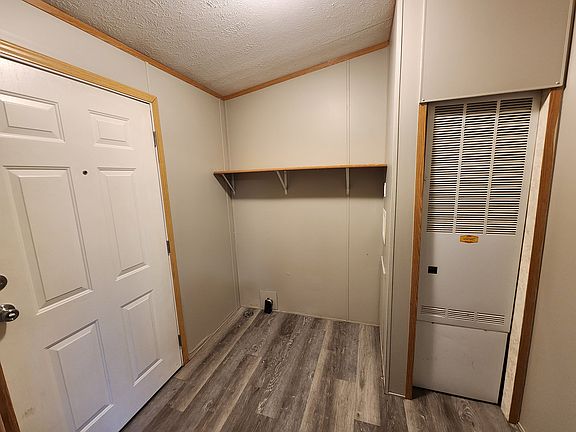 Laundryroom
