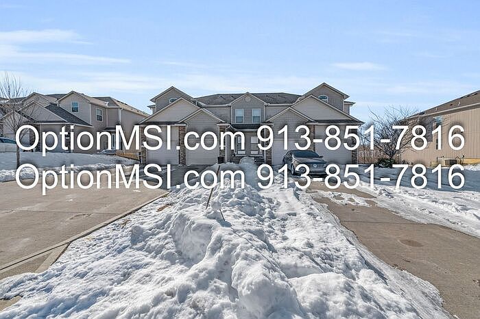 1st image of 10559 Clubhouse Dr