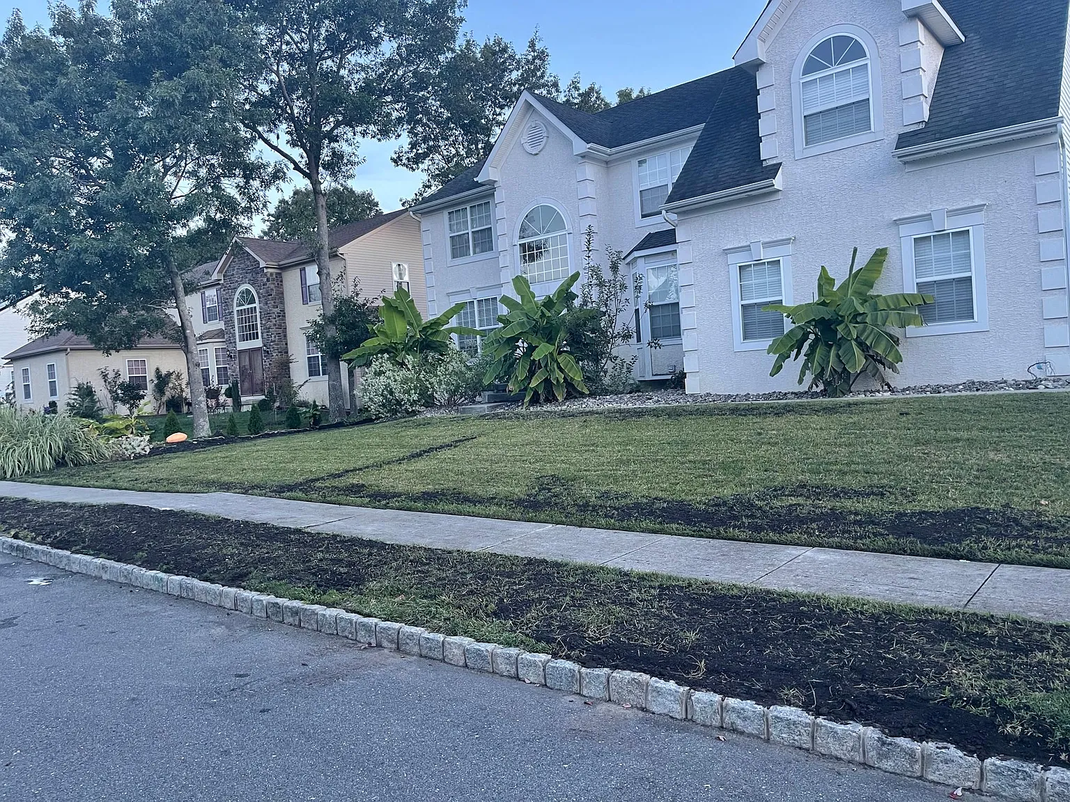 12 Thorobred Rd — Photo 3