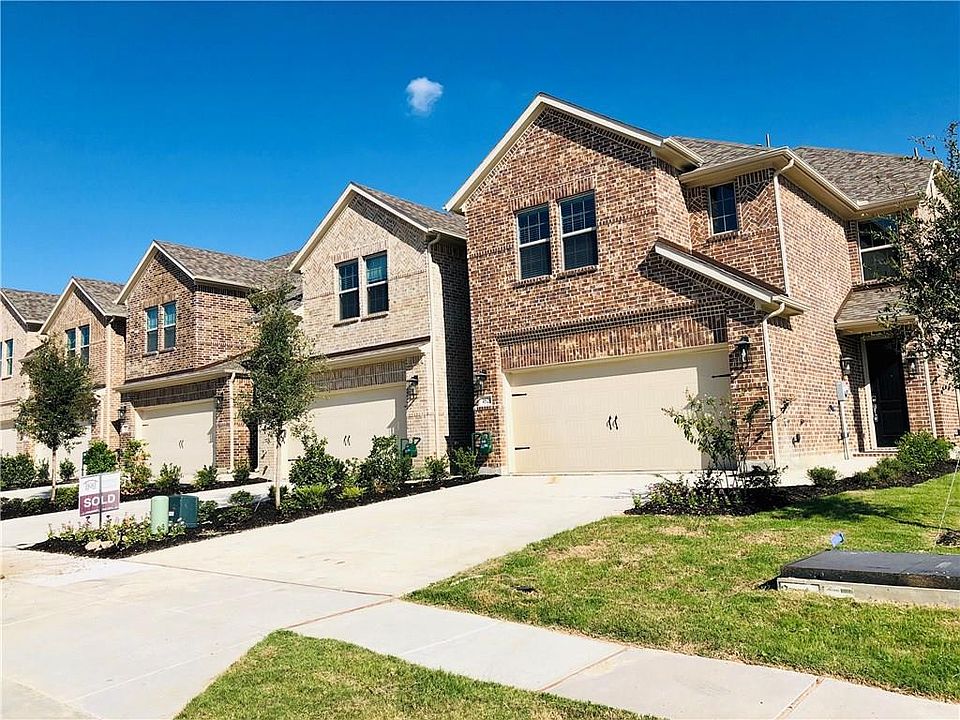 1st image of 4520 Titus Cir