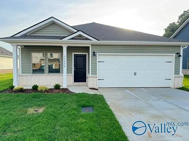 15426 Grayson Cir — Photo 36