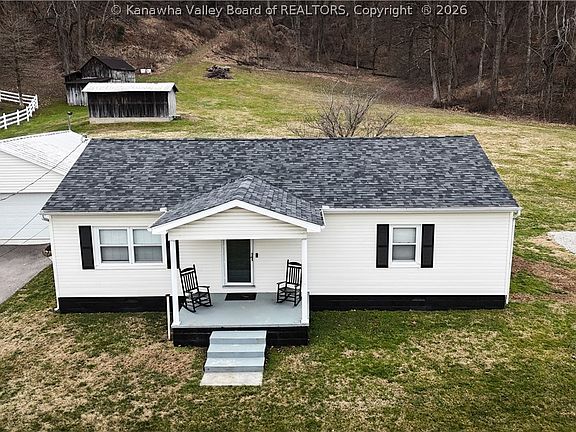 5th image of 293 Cow Creek Rd