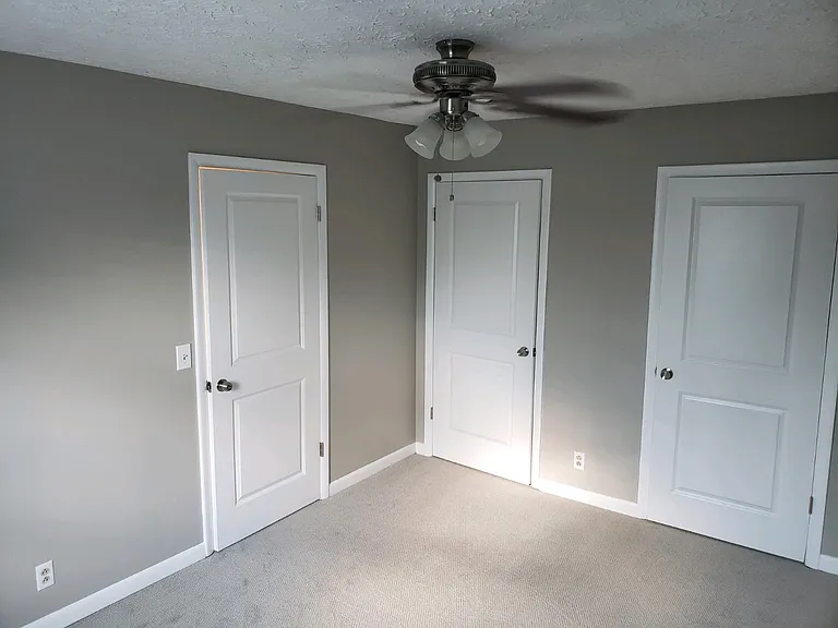 2321 Kimberly Dr — Photo 12
