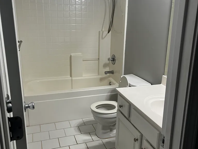 584 Reach Dr — Photo 9