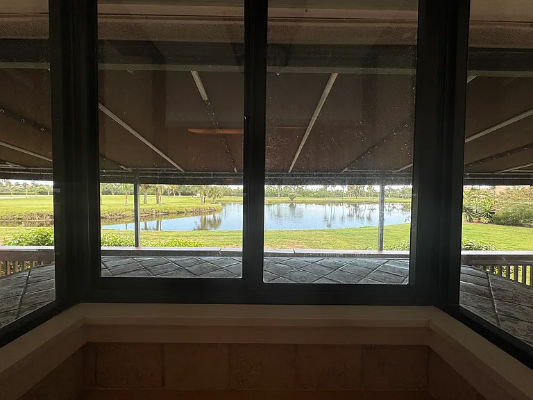 1320 Pelican Creek Xing — Photo 14
