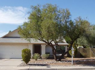 146 S Elm St, Chandler, AZ 85226