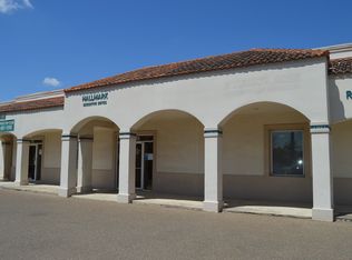 5415 N McColl Rd, Mcallen, TX 78504