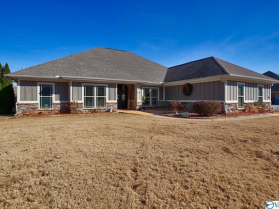2nd image of 65 Walnut Cove Blvd