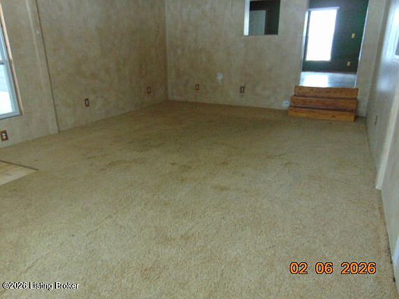 3rd image of 540 Homestead Ln