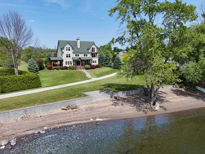 144 Mott Street, Alburgh, VT, 05440