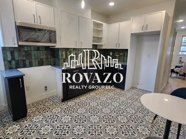 30-31 Providence St, Newark, NJ