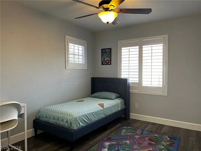 2385 Predera Ave — Photo 17