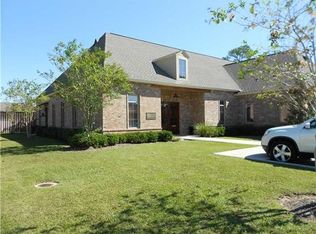 90 Louis Prima Dr #A, Covington, LA 70433