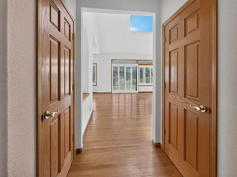 507 Woodfern Ct — Photo 25