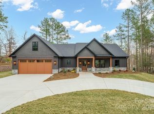 4890 Rio De Luna None, Hickory, NC 28601