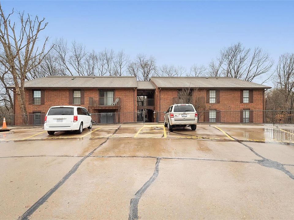1st image of 5531 Baronridge Dr