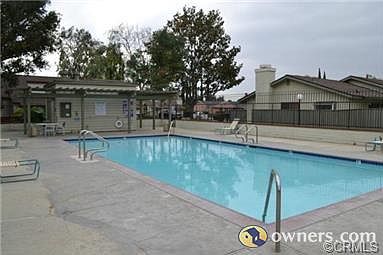 Call (909) 477-954