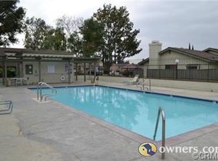 2254 S Greenwood Pl APT E, Ontario, CA 91761