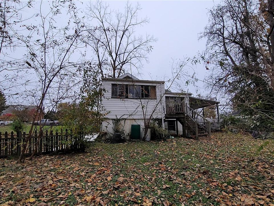 2nd image of 9534 Baltimore Ave