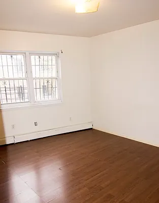 Rented by Douglas Elliman | media 18