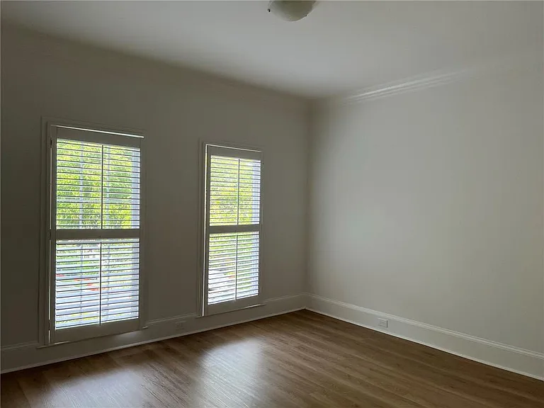 4608 Chattahoochee Xing SE — Photo 59
