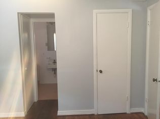 2501 Shakespeare St APT 2, Houston, TX 77030