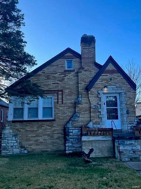 1st image of 1188 Riverview Blvd