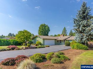 32008 Moss St, Lebanon, OR 97355