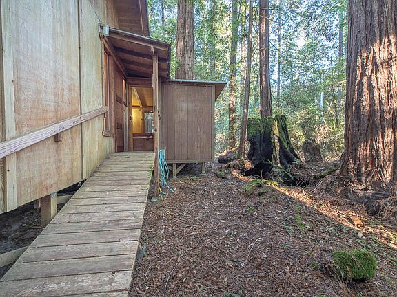 4th image of 14650 Mitchell Creek Dr