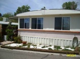 3803 Nina Ave, Reno, NV 89512