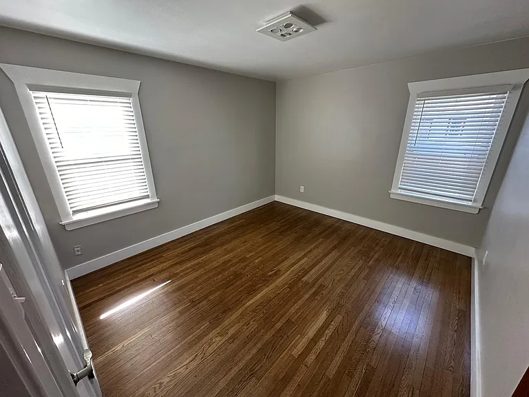 1744 E Redondo Ave #A — Photo 13