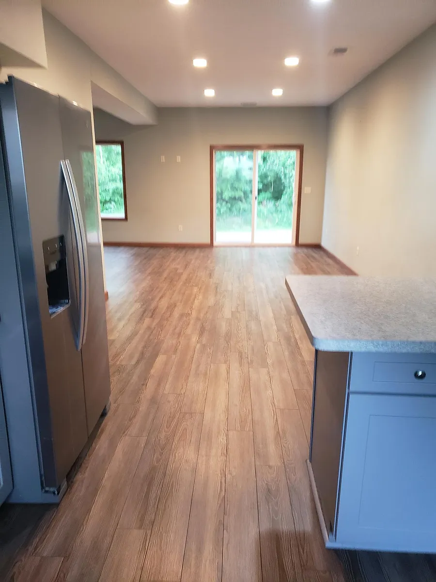 Building Photo - 3 Wegee Ln #1