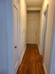 Rented by Astoria Park Realty Group Inc