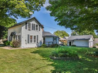 178 S Chestnut St, Ellsworth, WI 54011