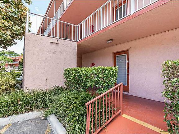 3rd image of 9150 Lime Bay Blvd APT 104