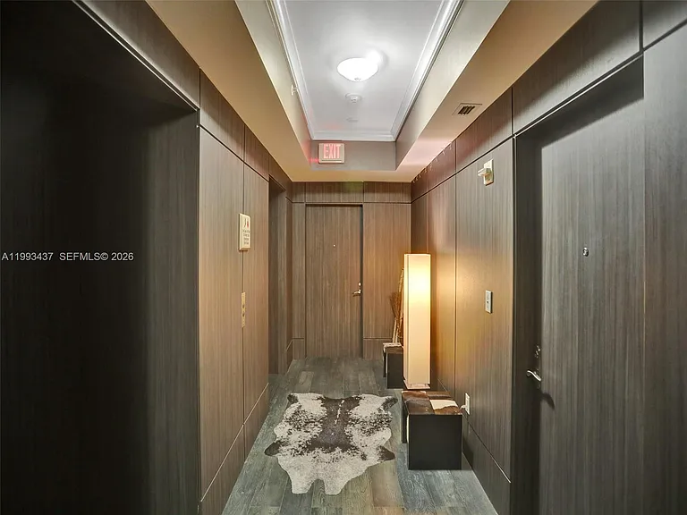 17875 Collins Ave #3005 — Photo 3