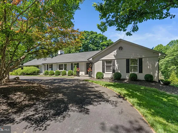 8009 Exodus Dr, Gaithersburg, MD 20882