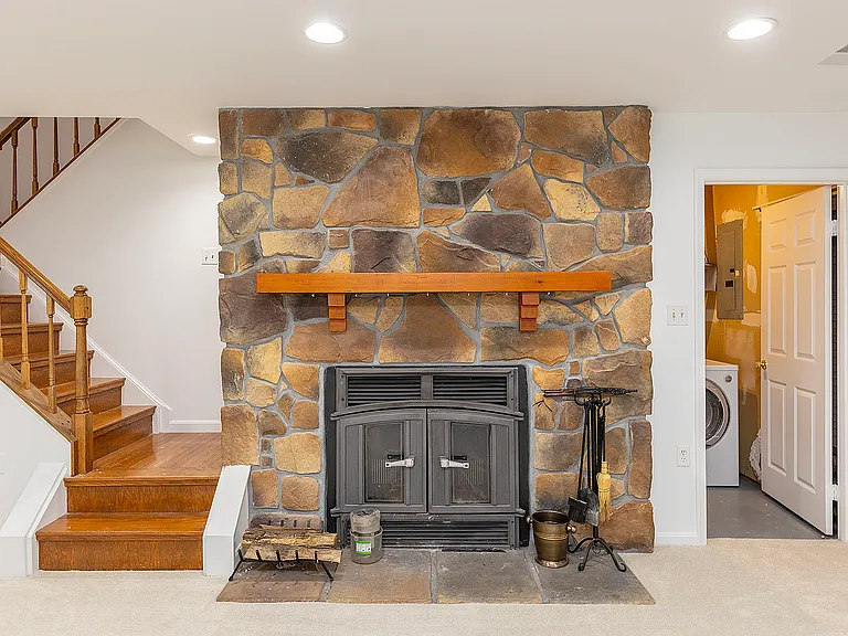 3334 Stone Heather Ct — Photo 47
