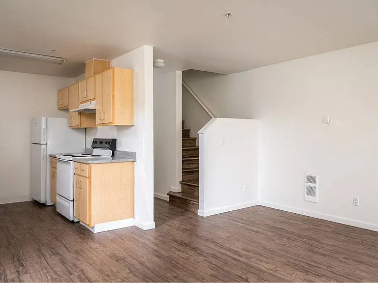 Quail Run Apartments — Photo 31