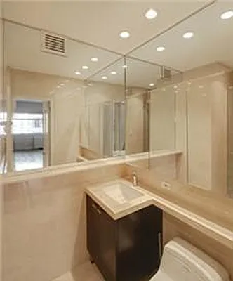 Sold by Barkin and Associates | media 22