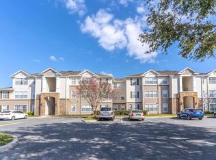 Club at Eustis, Eustis, FL 32726