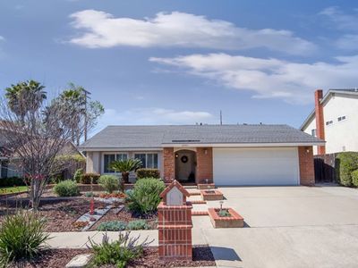 22521 Auburn Dale Dr, Lake Forest, CA, 92630