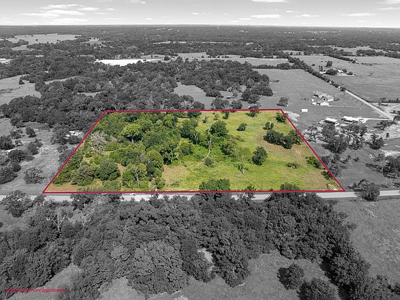 3rd image of Cazey Loop