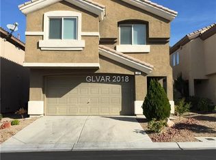 240 Wicked Wedge Way #0, Las Vegas, NV 89148
